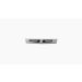 Grille Restyled In Primer 99-