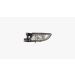 Mistlamp Voor H11