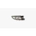 Mistlamp Voor H11