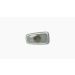Zijclignoteur Wit In Scherm R/L 99-