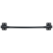 Bumperbalk (binnenbalk) voor FORD KA 2008-2016