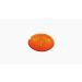 Zijclignoteur Oranje R/L