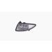 Mistlamp Voor Wit
