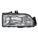 Koplamp voor FORD SIERRA 2 1987-1993
