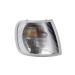 Knipperlicht voor FORD SIERRA 2 1987-1993