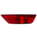 Mistlamp voor FORD