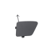 Afdekkap bumper voor FORD C-MAX 2007-2010
