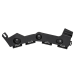 Bumpersteun voor FORD C-MAX/GRAND