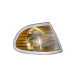 Knipperlicht voor FORD SCORPIO 1985-1994