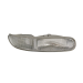 Knipperlicht voor FORD SCORPIO 1995-1998