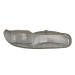 Knipperlicht voor FORD SCORPIO 1995-1998