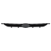 Grille voor FORD B-MAX 2012-2018