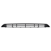 Grille voor FORD B-MAX 2012-2018