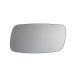 Spiegelglas voor FORD