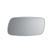 Spiegelglas voor FORD