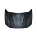 Motorkap voor FORD MONDEO