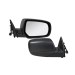 Buitenspiegel voor FORD RANGER