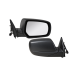 Buitenspiegel voor FORD RANGER