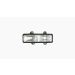 Stadslicht / parkeerlicht voor Chevrolet CHEVY VAN 2078-1996