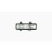 Stadslicht / parkeerlicht voor Chevrolet CHEVY VAN 2078-1996