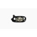 Mistlamp Voor H11 03 / 11-