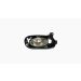 Mistlamp Voor H11 03 / 11-