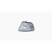 Clignoteur Wit 12 / 89-