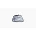 Clignoteur Wit 12 / 89-