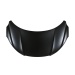 Motorkap voor HONDA HR-V 2015-2018