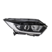 Koplamp rechts voor HONDA HR-V 2018-2021