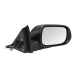 Buitenspiegel voor HONDA ACCORD 2003-2005