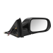 Buitenspiegel voor HONDA ACCORD 2003-2005
