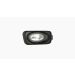 Mistlamp Voor Wit Diesel