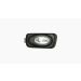 Mistlamp Voor Wit Diesel