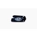 Mistlamp Voor Wit Benzine