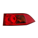 Achterlicht voor HONDA ACCORD 2003-2005