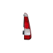 Achterlicht voor HONDA CR-V