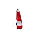 Achterlicht voor HONDA CR-V
