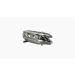 Unit TYC E H11 / HB3 / LED Elektrisch Verstelbaar Met Motor