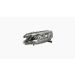 Unit TYC E H11 / HB3 / LED Elektrisch Verstelbaar Met Motor