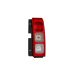 Achterlicht voor HUMMER H3 2005-2010
