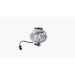 Mistlamp Voor Helder 07 / 01-