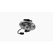 Mistlamp Voor Wit