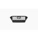 Grille
