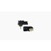 Stelmotor (Hoogteregeling) Koplamp R/L