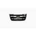 Grille