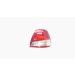 Achterlicht Kompleet 5 Deurs Hb 02-