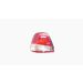 Achterlicht Kompleet 5 Deurs Hb 02-