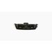 Grille Zwart / Chroom 4 Deurs