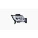 Mistlamp Voor H27W / 2 (Korea)